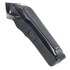 Професійна машинка для стрижки Sway Pulsar (115 5005), фото 4