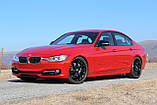 Пружини  DINAN  - 2013-2018 BMW 335I/340I XDRIVE, фото 4