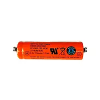 Акумулятор до тримера Moser Li+Pro Mini 1584-0050 (1584-7251)