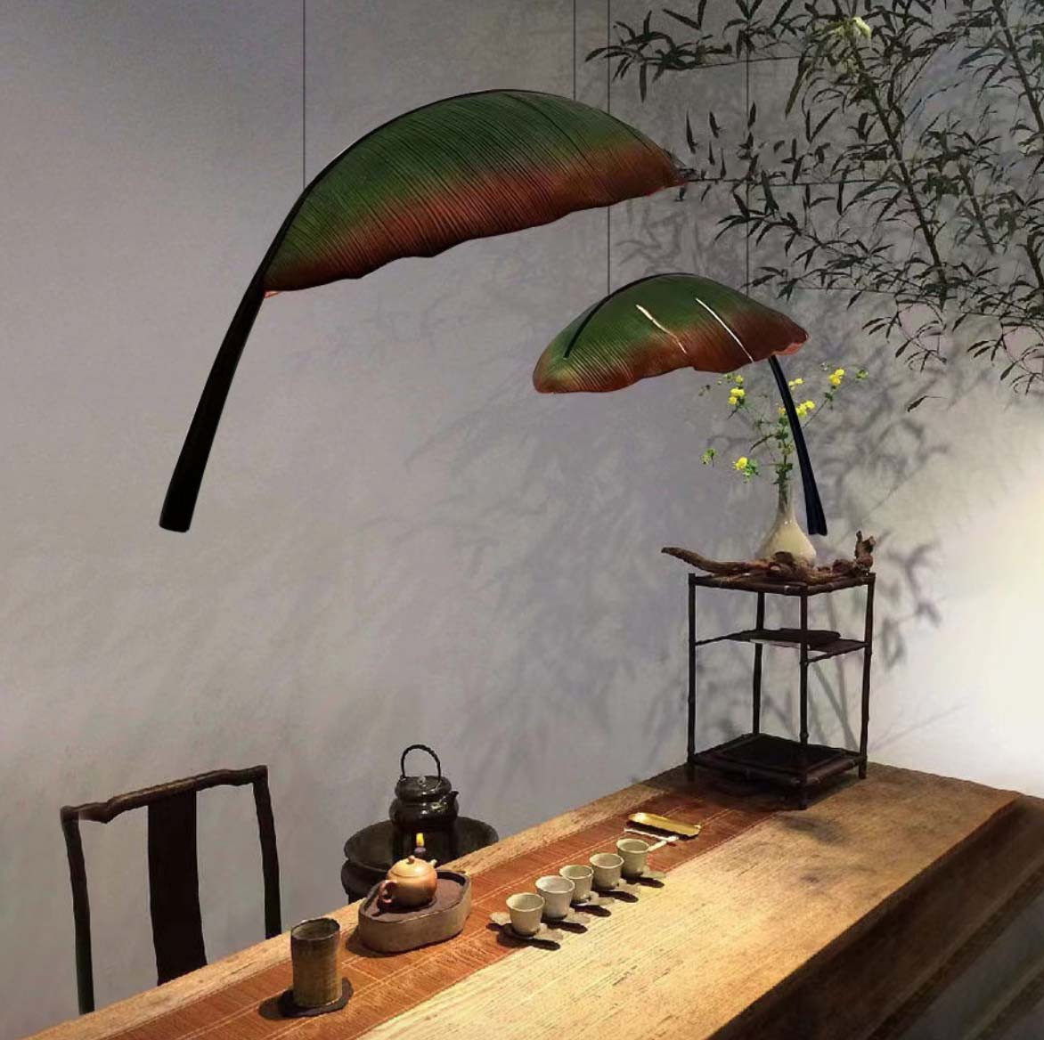 Підвісний світильник. PH-47543, фото 1