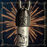 Poppers Hard Xtrem Amyl 30ml + Насадка XXL SNFFR, фото 3