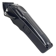 Професійна машинка для стрижки Sway Buzz Cut (115 5006), фото 3