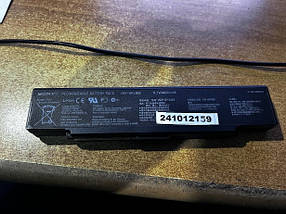 Акумулятор/ Батарея для ноутбука Sony VGP-BPS9/B No 241012159