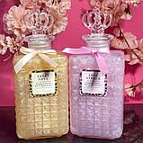 Піна для ванни Bloom to relax Bubble Bath 500 мл, фото 2