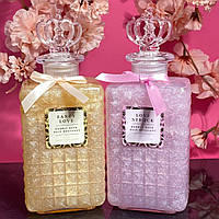 Піна для ванни Amazin you relaxing Bubble Bath 500 мл