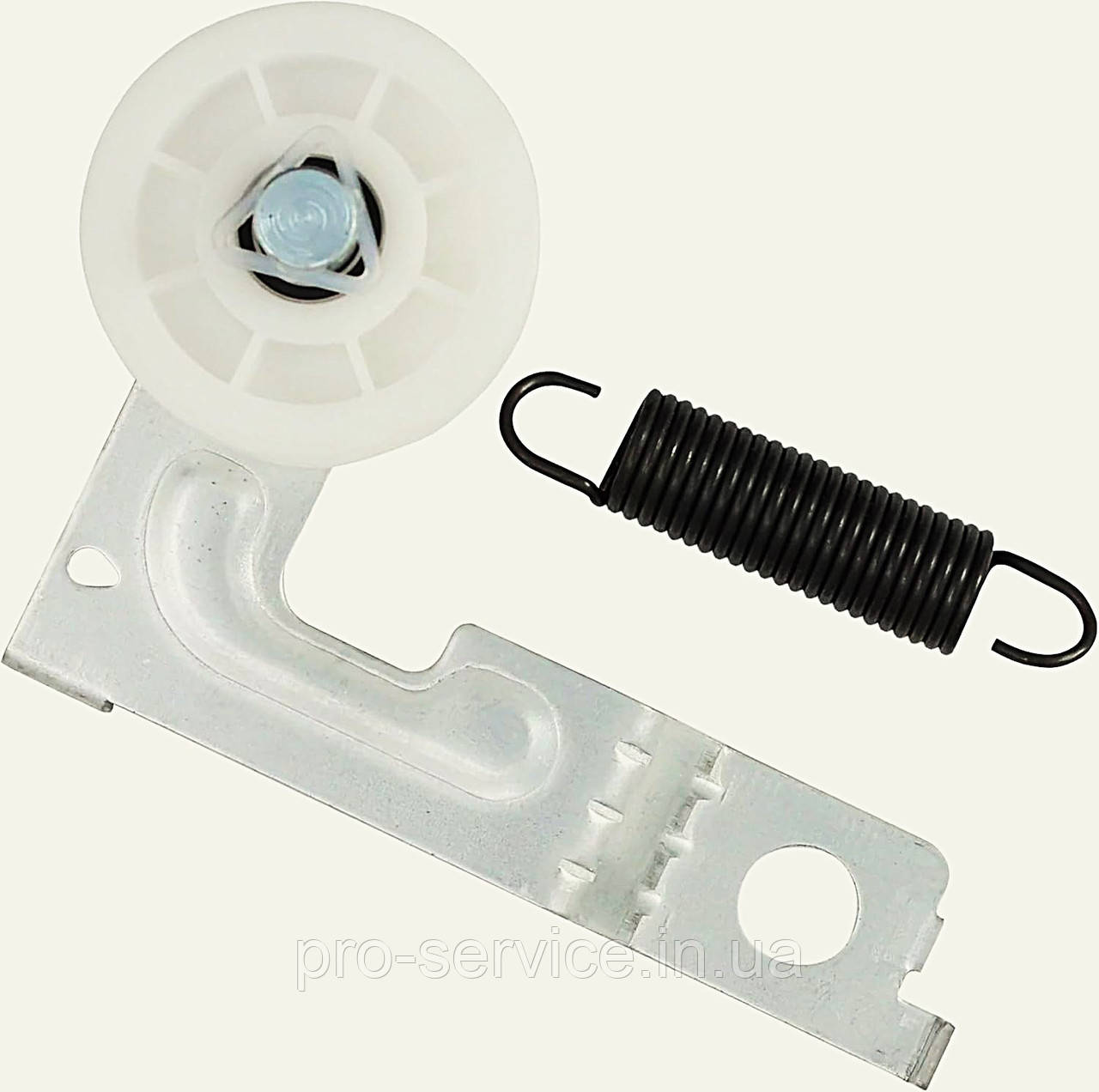 Натяжний ролик 4561EL3002A для сушильних машин LG