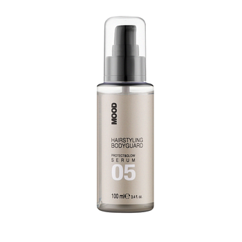 Сироватка для блиску Mood Serum Light, 100 мл (1502050100)