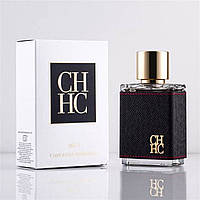CH Men Carolina Herrera Кароліна Еррера Сі Ейч чоловіча 50 мл.