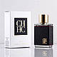 CH Men Carolina Herrera Кароліна Еррера Сі Ейч чоловіча 50 мл. - фото 1 - id-p1805017364