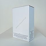 CH Men Carolina Herrera Кароліна Еррера Сі Ейч чоловіча 50 мл., фото 4