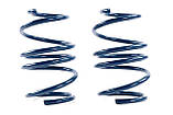 Пружини  DINAN  - 2022-2024 BMW M240i xDrive, фото 4