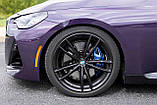 Пружини  DINAN  - 2022-2024 BMW M240i xDrive, фото 6