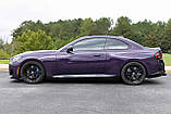 Пружини  DINAN  - 2022-2024 BMW M240i xDrive, фото 7