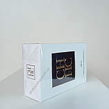 CH Men Carolina Herrera Кароліна Еррера Сі Ейч чоловіча 50 мл., фото 5