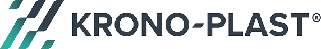 Kronoplast