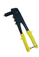 Пістолет для заклепок 2.4 - 4.8 мм, "Стандарт"