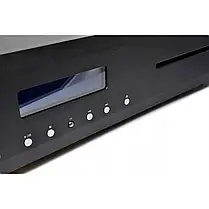 CD-програвач Musical Fidelity M2s CD, фото 3