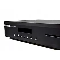 CD-програвач Musical Fidelity M2s CD, фото 4