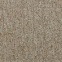 Ковролін Timzo Torpedo 4914 бежевий - ширина 4 і 5 метрів