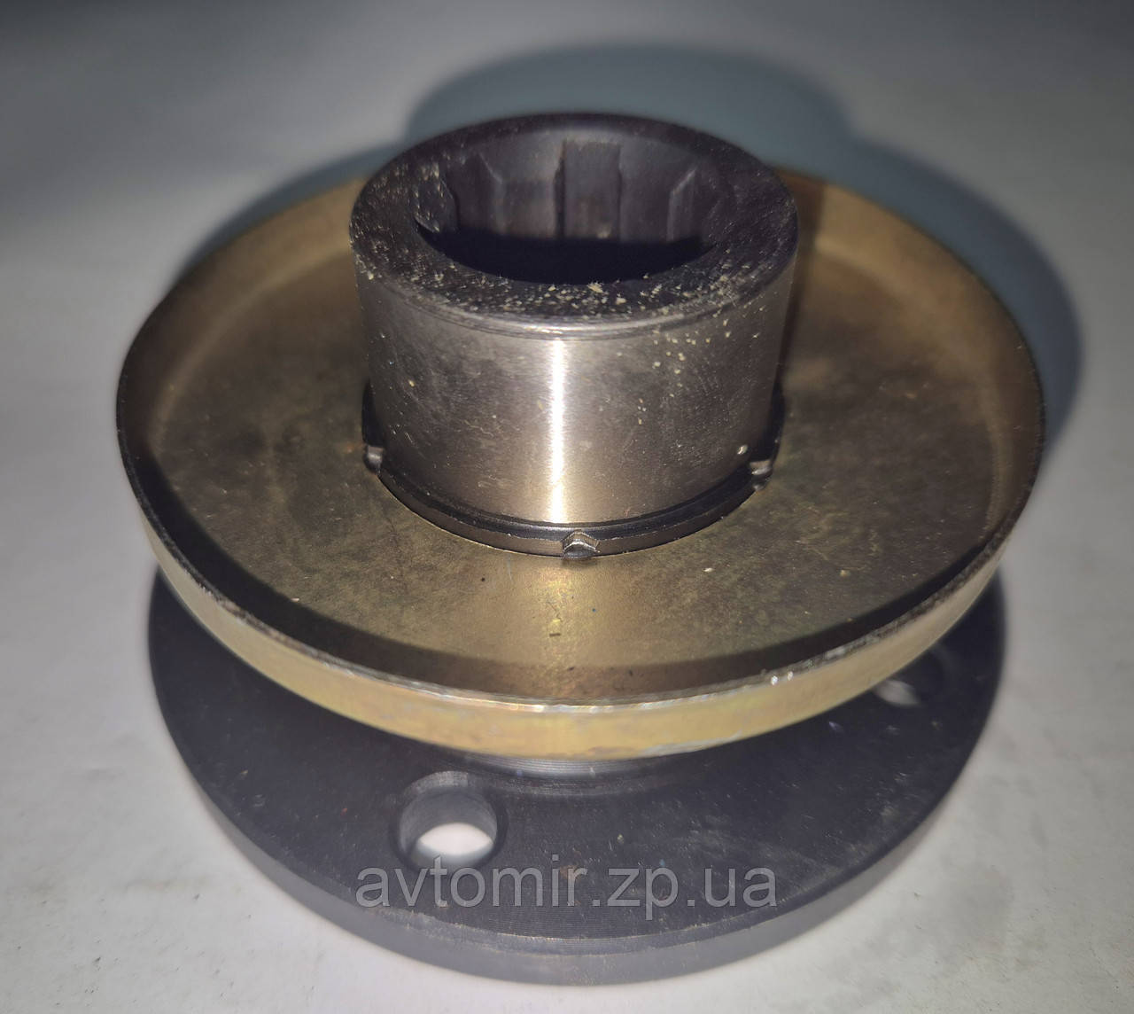 Фланець редуктора заднього моста Ваз 2101-2107 SKADI, фото 1