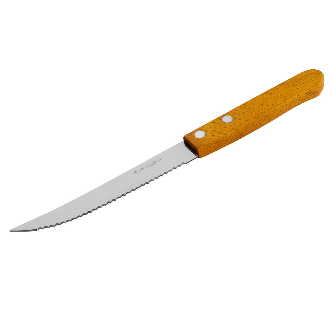 Ніж кухонний 4,5" DYD-033-2 "12"