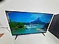Телевізор Samsung Smart TV 4K 2025 рік Ultra HD, LED, IPTV, T2 42 дюйми WIFI Збірка Корея Самсунг Андроїд 15, фото 10
