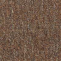 Ковролін Timzo Torpedo 4916 коричневий - ширина 4 метри