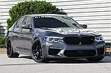 Комплект пружин з регулюванням Coil-over DINAN  - 2018-2022 BMW M5, фото 6
