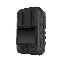 Нагрудний відеореєстратор K09 Boblov (75-00167), фото 4