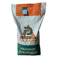 Насіння кукурудзи Девіс