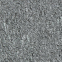 Ковролін Timzo Torpedo 4923 сірий - ширина 2,5 і 5 метрів