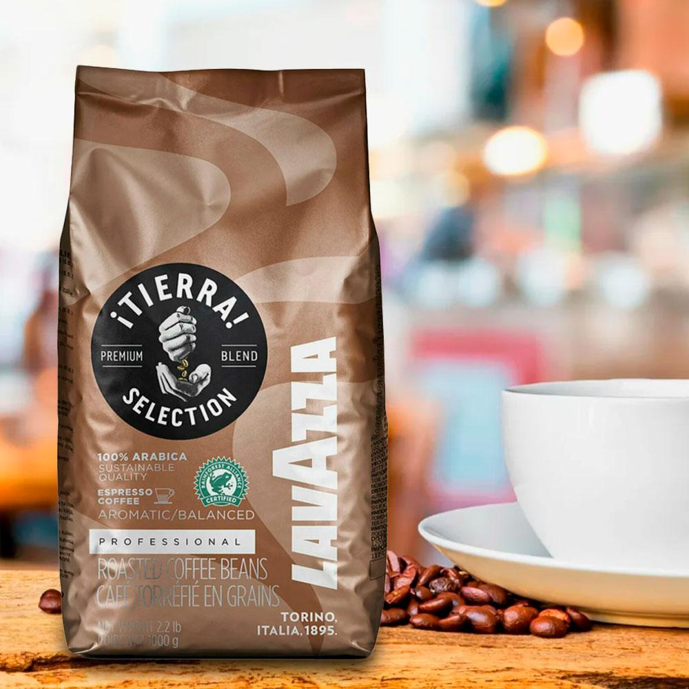 6490991714_w640_h640_649099171