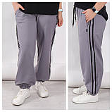 Штани для хлопчиків і дівчаток, фото 4