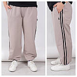 Штани для хлопчиків і дівчаток, фото 5