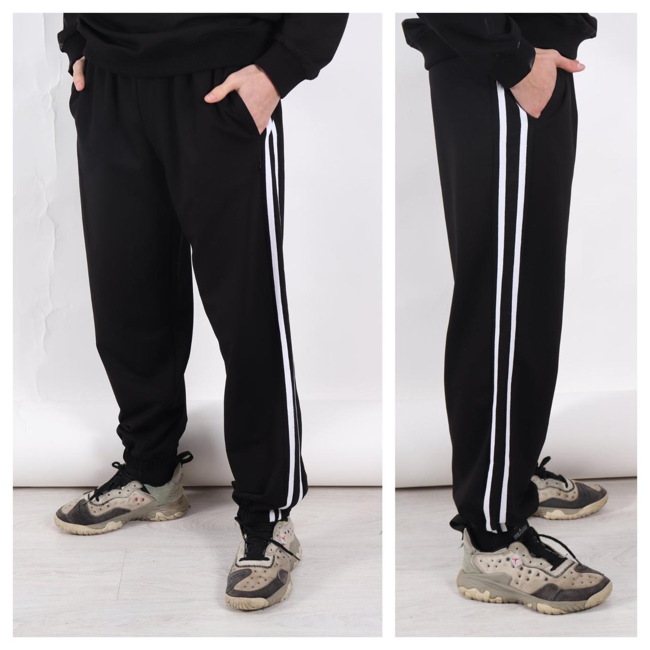 Штани для хлопчиків і дівчаток, фото 1