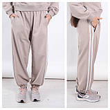 Штани для хлопчиків і дівчаток, фото 2