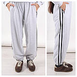 Штани для хлопчиків і дівчаток, фото 3