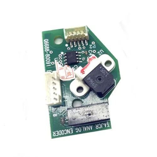 Датчик (Encoder sensor) Q6688-80091 fits for HP Designjet T790 T1200 T770 T795 T2300