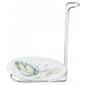 Кухонні прилади