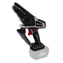 Велосипед Space 29" Mars AM DD рама-18" St червоно-чорний 2025 (OPS-SP-29-034)