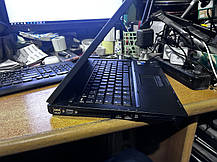 Ноутбук HP Compaq nc6120 № 241012119, фото 5