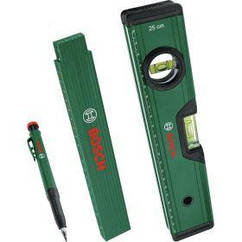 Велосипед Leon 28" GR-90 HDD рама-L Al чорний з червоним 2024 (OPS-LN-28-051)