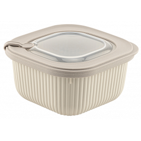 Штангенциркулі та мікрометри