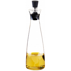 Бутылка д/масла VIVA CRAFT з дозатором/ 500 мл в уп. (RO500)