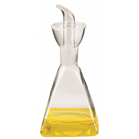 Медичні препарати