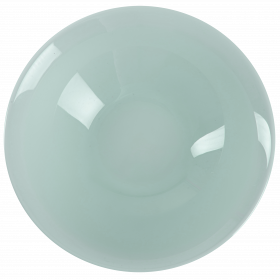 Тарілки, страви