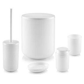 Автотовары