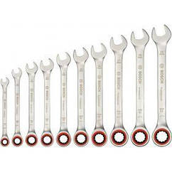 Велосипед Space 24" Phaeton AM DD рама-11" Al зелено-рожевий 2025 (OPS-SP-24-033)