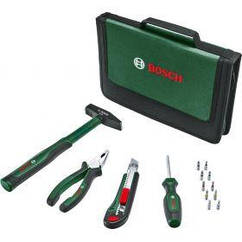 Велосипед Space 26" Phaeton AM DD рама-13" Al сріблясто-червоний 2025 (OPS-SP-26-045)