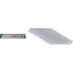 Велосипед Space 29" Phaeton AM DD рама-18" Al зелено-рожевий 2025 (OPS-SP-29-069)